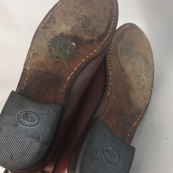 Cole Haan crafted in Italy size 10 M - Picture 6 of 8